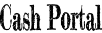 Cash Portal