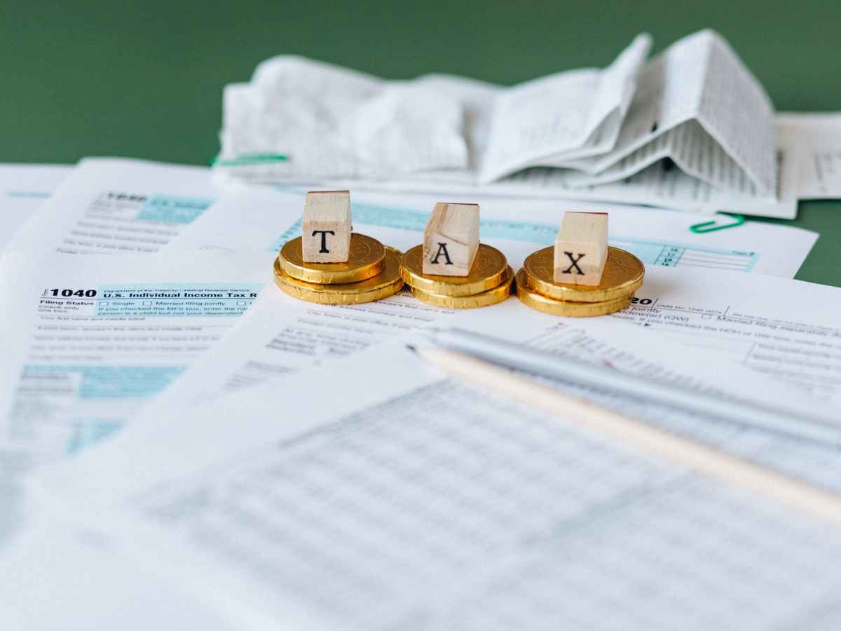 Thumbs Up For Dynamic Currency&nbsp;Conversion